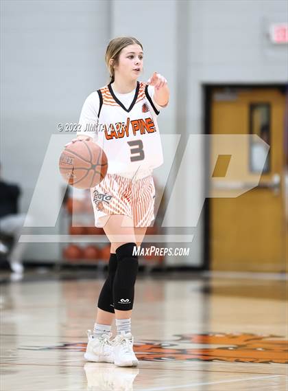 Thumbnail 2 in Krum @ Springtown photogallery.