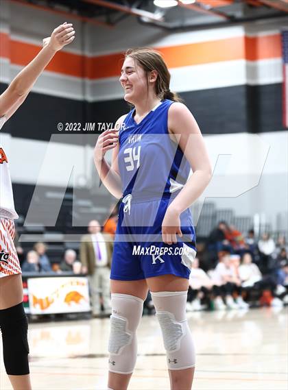 Thumbnail 1 in Krum @ Springtown photogallery.