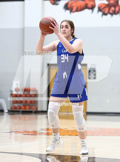 Thumbnail 3 in Krum @ Springtown photogallery.
