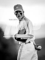 Photo from the gallery "Kimball @ Heritage"