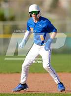 Photo from the gallery "Kimball @ Heritage"