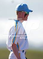 Photo from the gallery "Kimball @ Heritage"