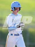 Photo from the gallery "Kimball @ Heritage"