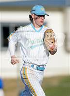 Photo from the gallery "Kimball @ Heritage"