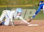 Photo from the gallery "Kimball @ Heritage"