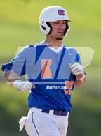 Photo from the gallery "Kimball @ Heritage"