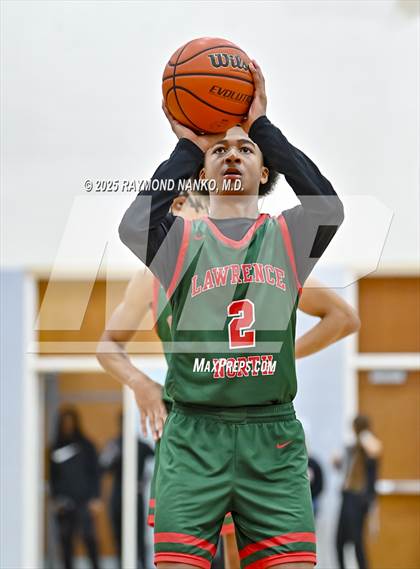 Thumbnail 1 in Lawrence North @ Pike  photogallery.