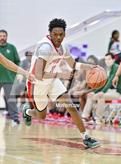 Thumbnail 1 in Lawrence North @ Pike  photogallery.