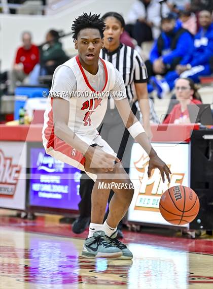 Thumbnail 2 in Lawrence North @ Pike  photogallery.