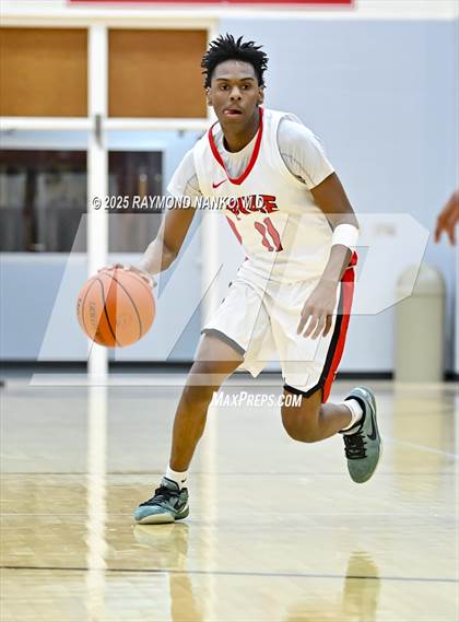Thumbnail 2 in Lawrence North @ Pike  photogallery.