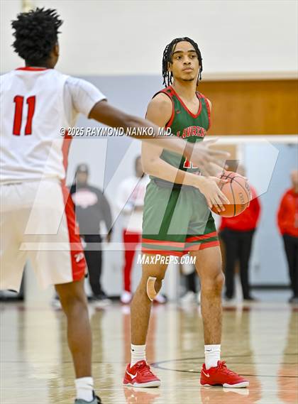 Thumbnail 1 in Lawrence North @ Pike  photogallery.