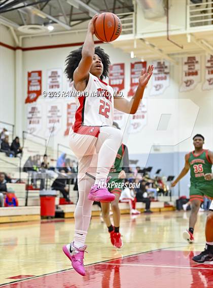 Thumbnail 1 in Lawrence North @ Pike  photogallery.