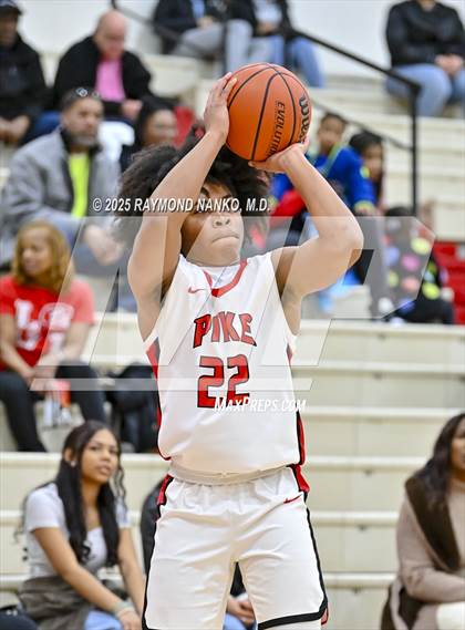 Thumbnail 1 in Lawrence North @ Pike  photogallery.