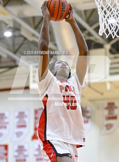 Thumbnail 3 in Lawrence North @ Pike  photogallery.