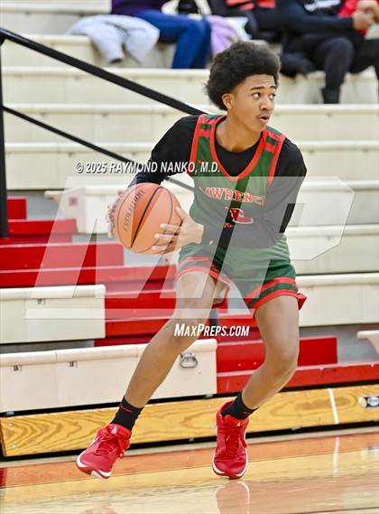 Thumbnail 2 in Lawrence North @ Pike  photogallery.