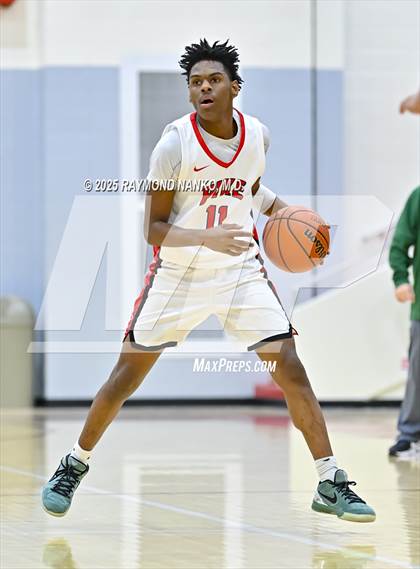 Thumbnail 3 in Lawrence North @ Pike  photogallery.