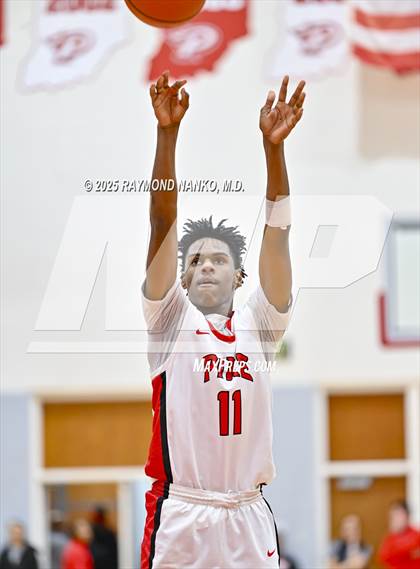 Thumbnail 1 in Lawrence North @ Pike  photogallery.