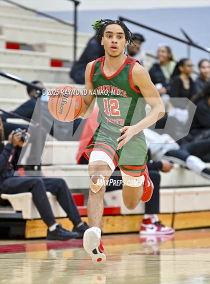 Thumbnail 3 in Lawrence North @ Pike  photogallery.