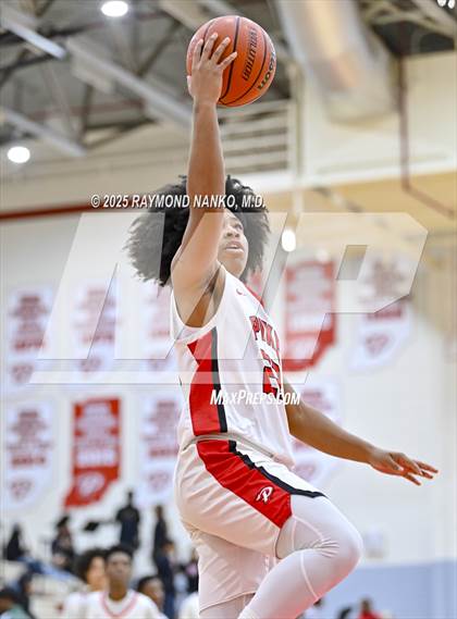 Thumbnail 1 in Lawrence North @ Pike  photogallery.