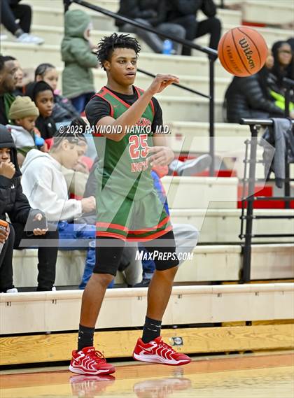Thumbnail 2 in Lawrence North @ Pike  photogallery.