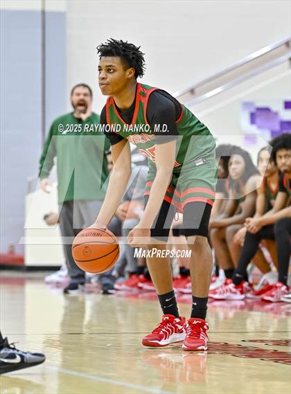 Thumbnail 1 in Lawrence North @ Pike  photogallery.