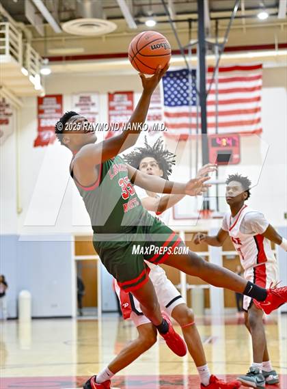 Thumbnail 3 in Lawrence North @ Pike  photogallery.