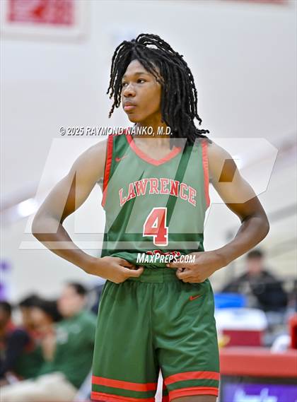 Thumbnail 3 in Lawrence North @ Pike  photogallery.