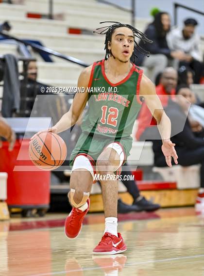 Thumbnail 1 in Lawrence North @ Pike  photogallery.
