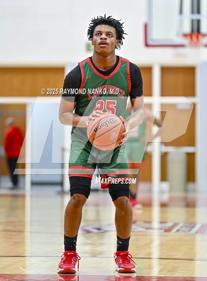Thumbnail 3 in Lawrence North @ Pike  photogallery.