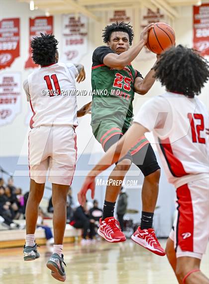 Thumbnail 3 in Lawrence North @ Pike  photogallery.