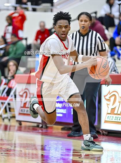 Thumbnail 1 in Lawrence North @ Pike  photogallery.