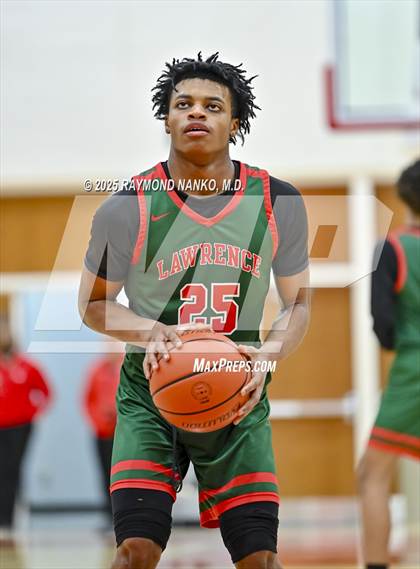 Thumbnail 3 in Lawrence North @ Pike  photogallery.