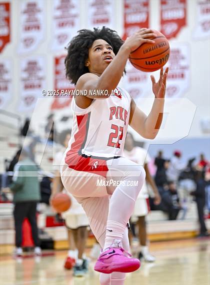 Thumbnail 3 in Lawrence North @ Pike  photogallery.