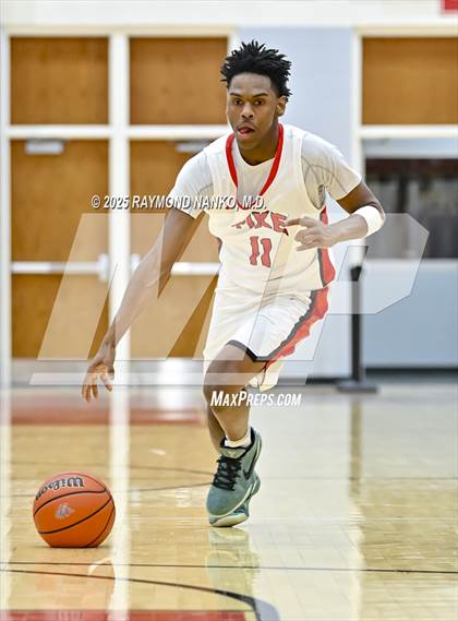 Thumbnail 1 in Lawrence North @ Pike  photogallery.