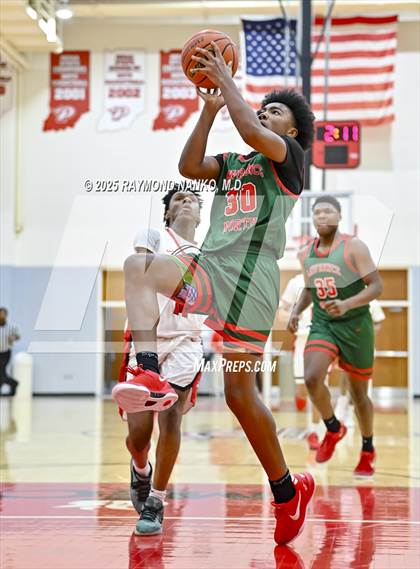 Thumbnail 2 in Lawrence North @ Pike  photogallery.