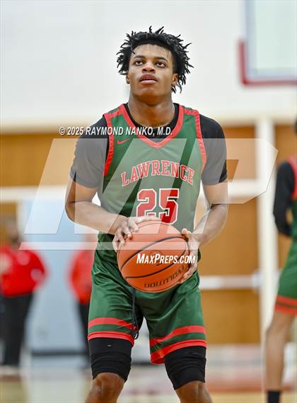 Thumbnail 1 in Lawrence North @ Pike  photogallery.