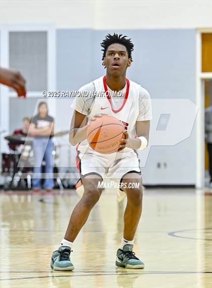 Thumbnail 2 in Lawrence North @ Pike  photogallery.