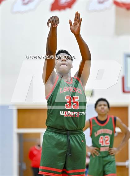 Thumbnail 3 in Lawrence North @ Pike  photogallery.