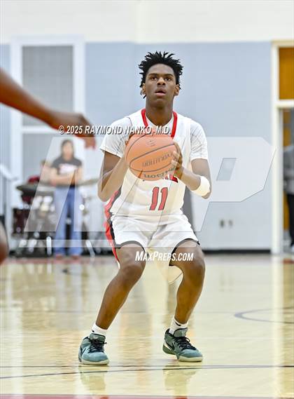 Thumbnail 3 in Lawrence North @ Pike  photogallery.