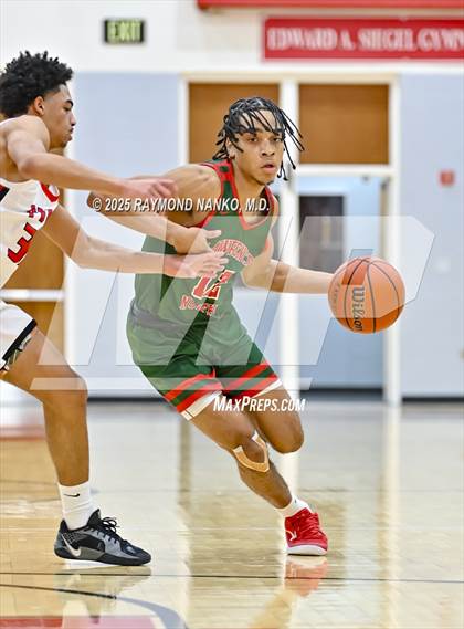 Thumbnail 3 in Lawrence North @ Pike  photogallery.