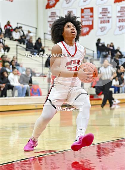 Thumbnail 3 in Lawrence North @ Pike  photogallery.