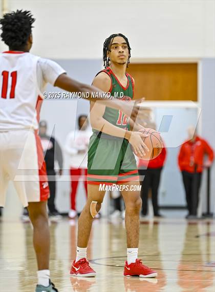 Thumbnail 2 in Lawrence North @ Pike  photogallery.