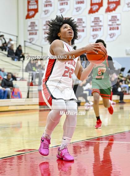 Thumbnail 2 in Lawrence North @ Pike  photogallery.