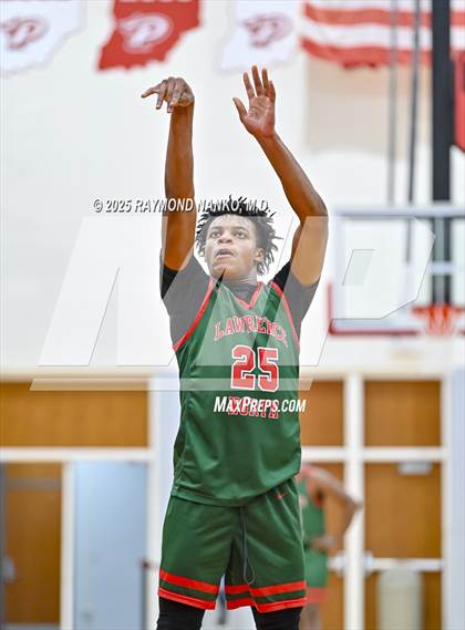 Thumbnail 1 in Lawrence North @ Pike  photogallery.