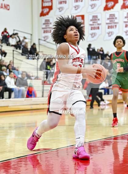 Thumbnail 1 in Lawrence North @ Pike  photogallery.