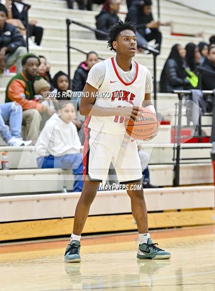 Thumbnail 1 in Lawrence North @ Pike  photogallery.