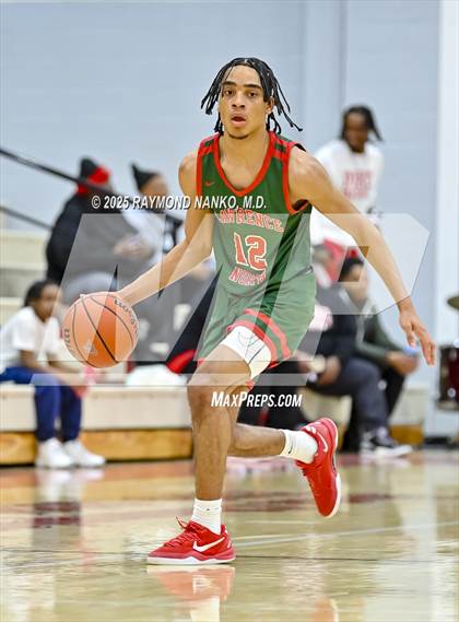 Thumbnail 3 in Lawrence North @ Pike  photogallery.