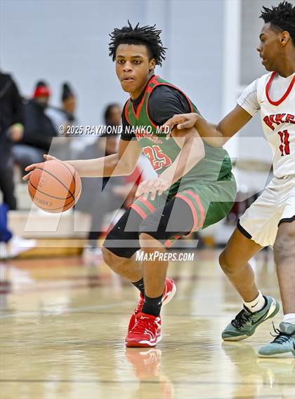 Thumbnail 3 in Lawrence North @ Pike  photogallery.