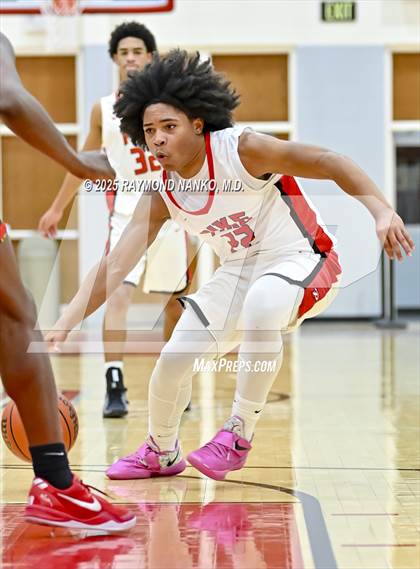 Thumbnail 3 in Lawrence North @ Pike  photogallery.