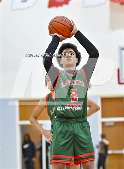 Thumbnail 3 in Lawrence North @ Pike  photogallery.